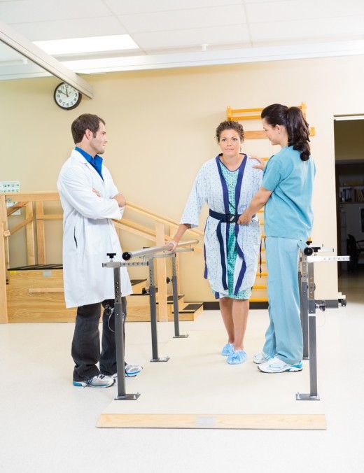 physio