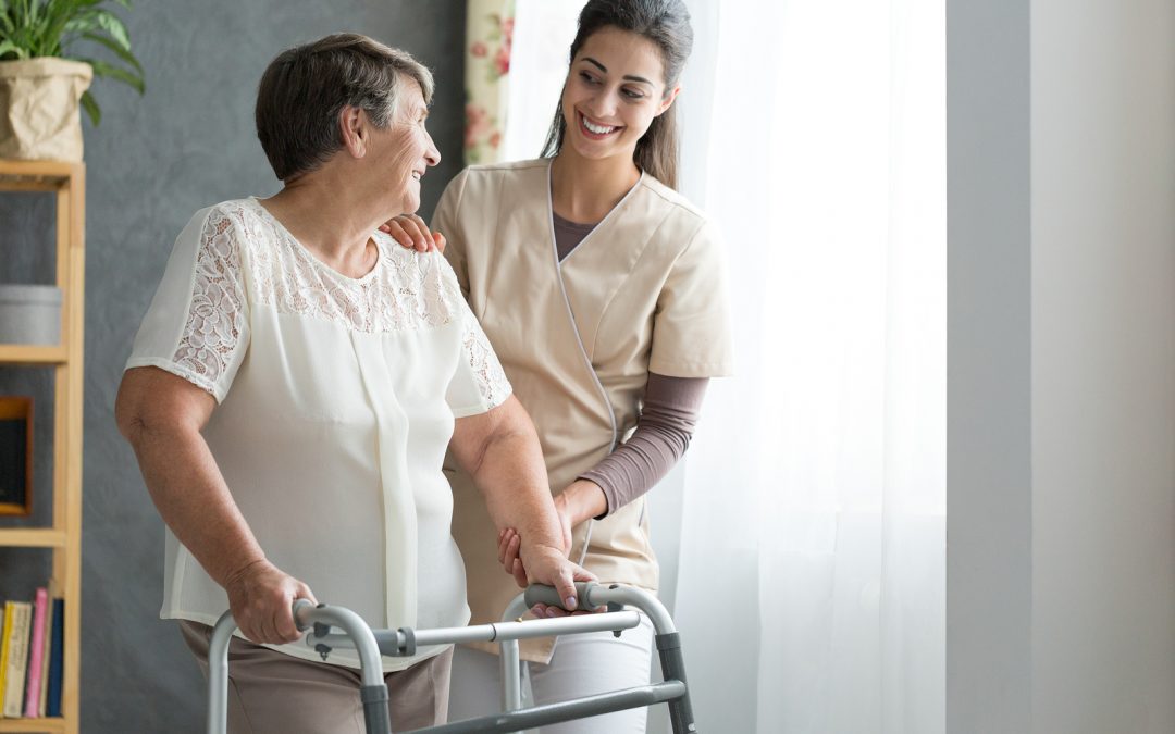 Home Physiotherapy